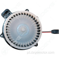 Motor soprador automotivo para FORD FUSION Mercury Milan